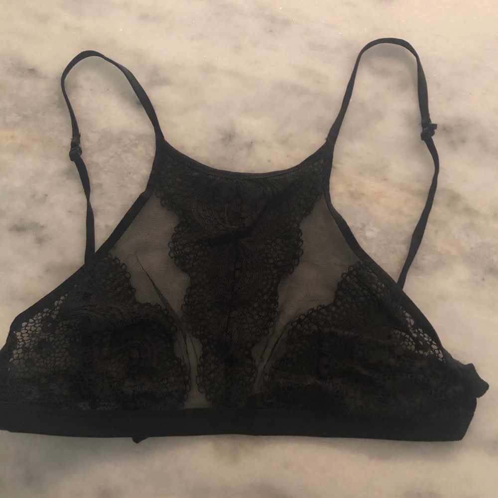 3/$25! Victoria's Secret Bralette